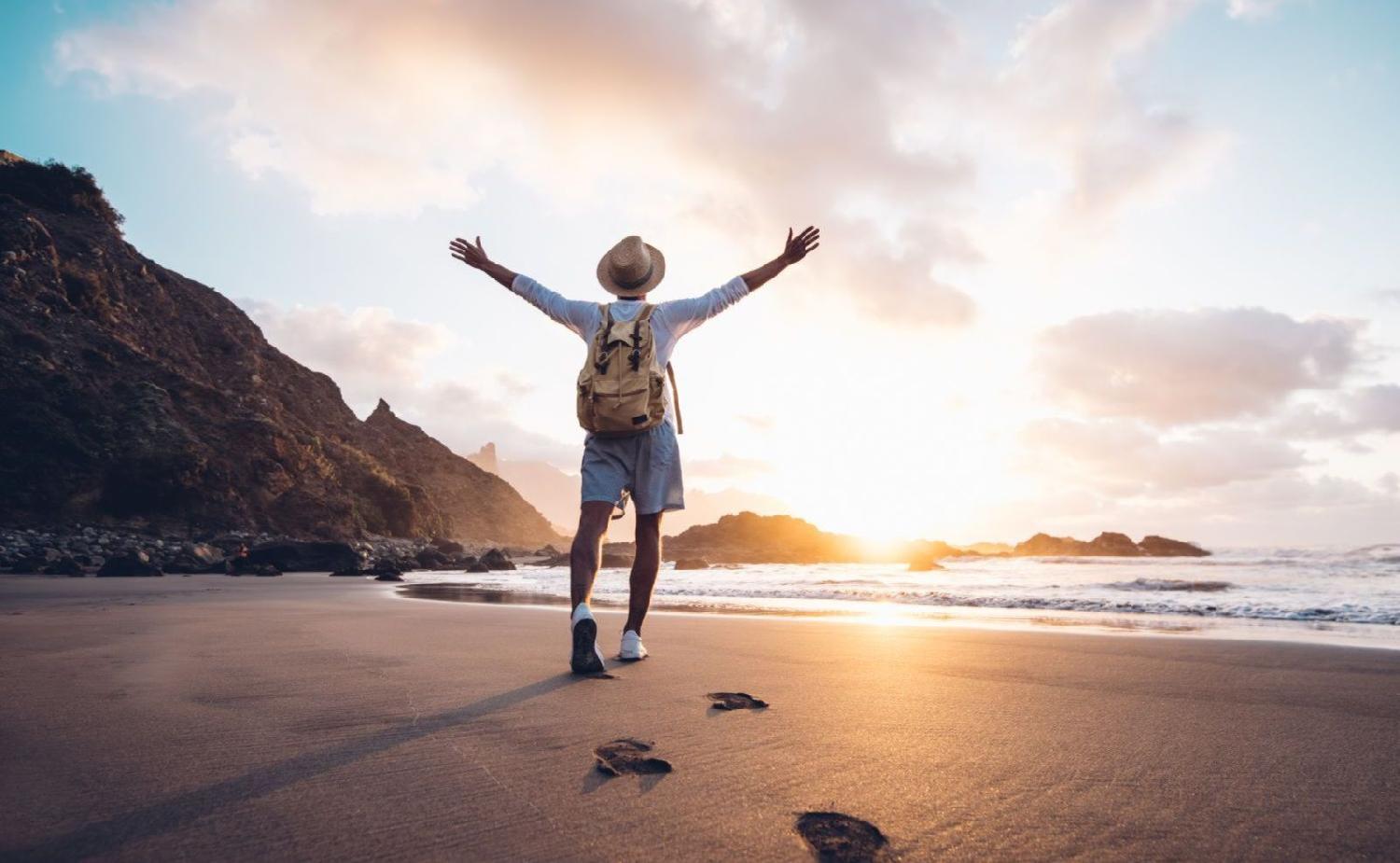 Explorando horizontes: los 5 viajes que transformarán tu vida