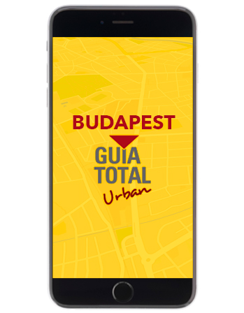 Budapest Urban
