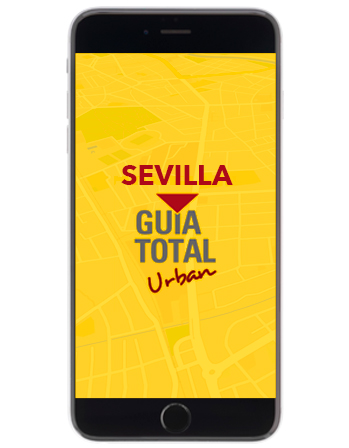 Sevilla Urban
